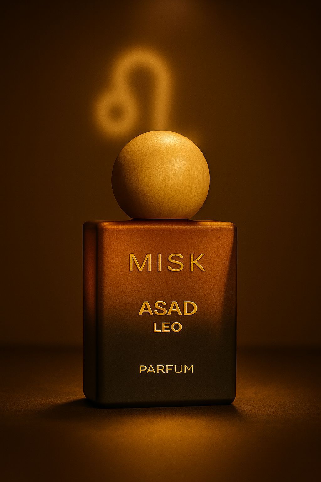 asad-leo-misk-perfume
