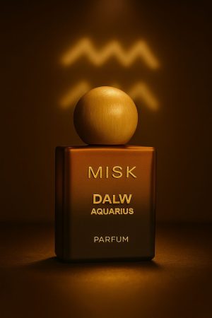 dalw-aquarius-misk-perfume