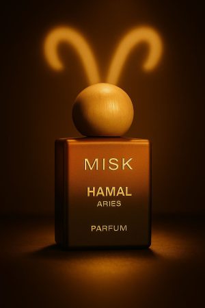 hamal-aries-misk-perfume