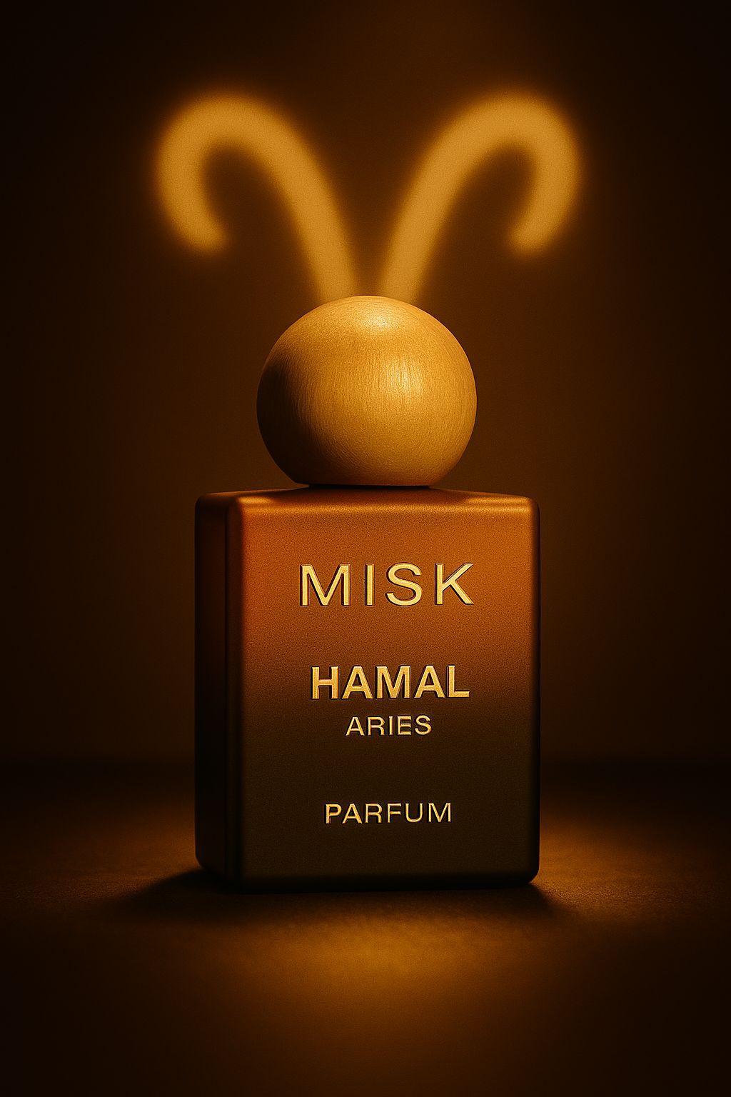 hamal-aries-misk-perfume