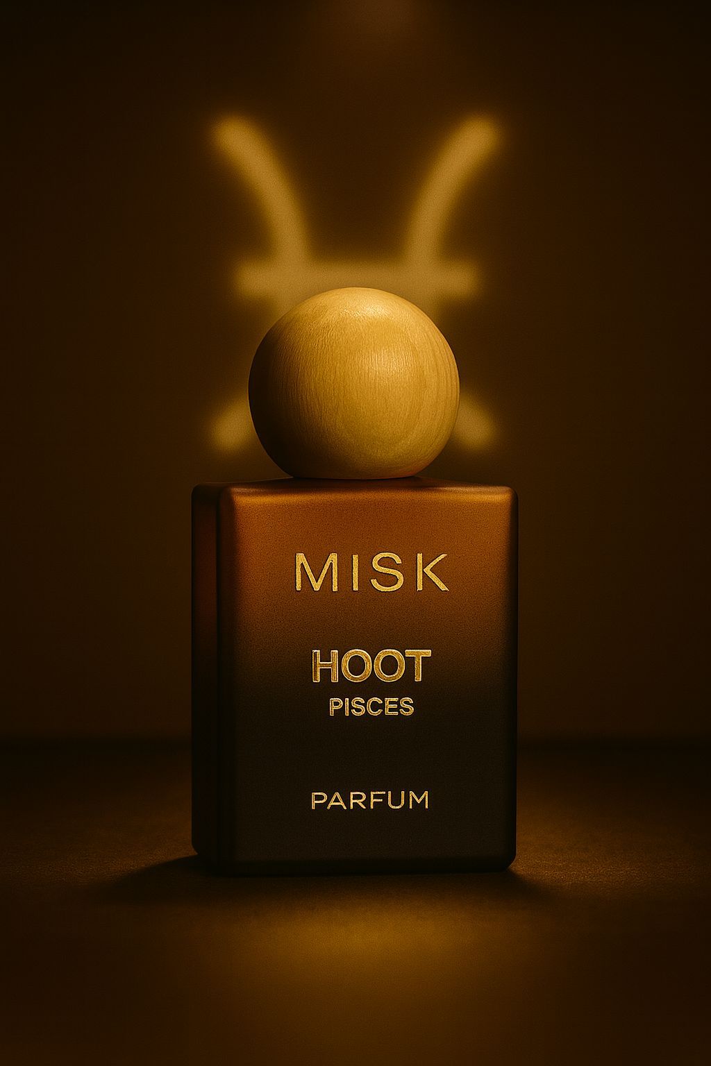 hoot-pisces-misk-perfume