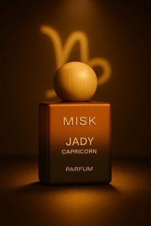 jady-capricon-misk-perfume
