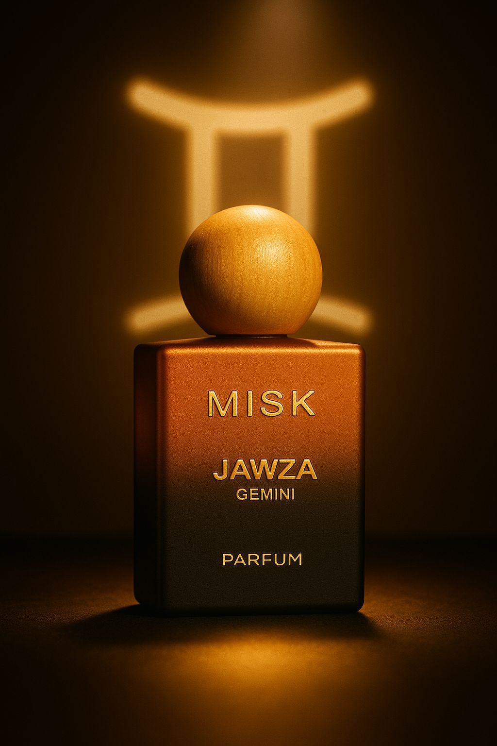 jawza-gemini-misk-perfume