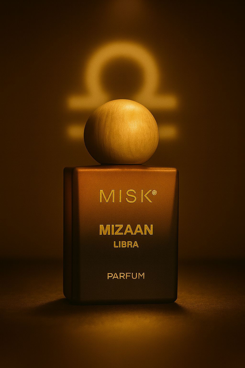 mizaan-libra-misk-perfume