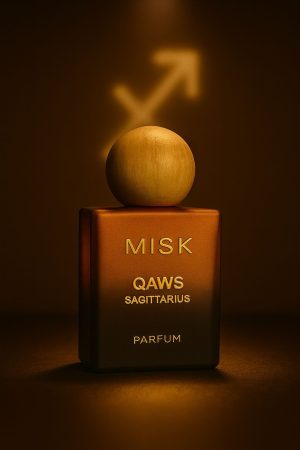 qaws-sagittarius-misk-perfume