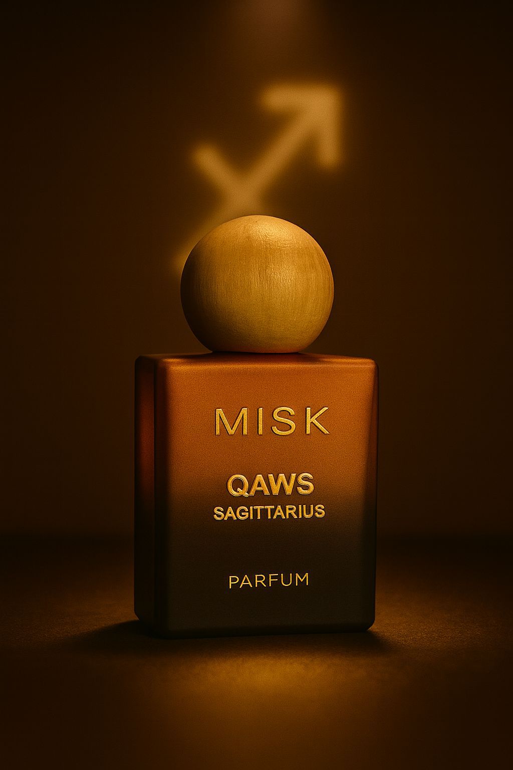qaws-sagittarius-misk-perfume