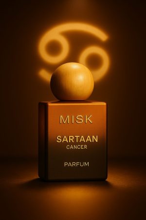 sartaan-cancer-misk-perfume