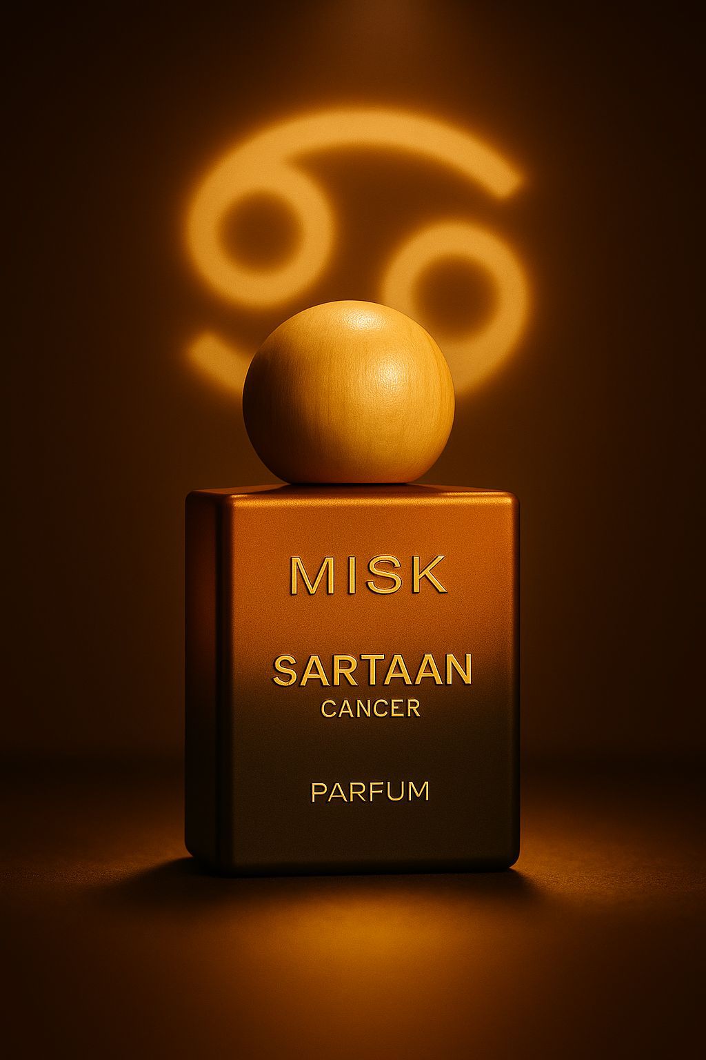 sartaan-cancer-misk-perfume