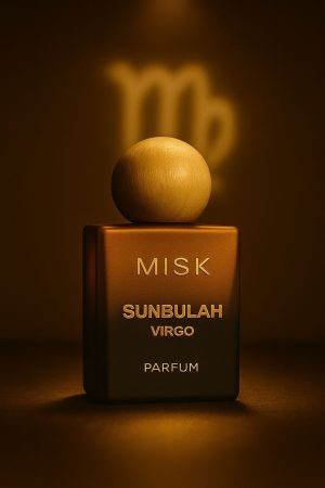 sunbulah-vigro-misk-perfume