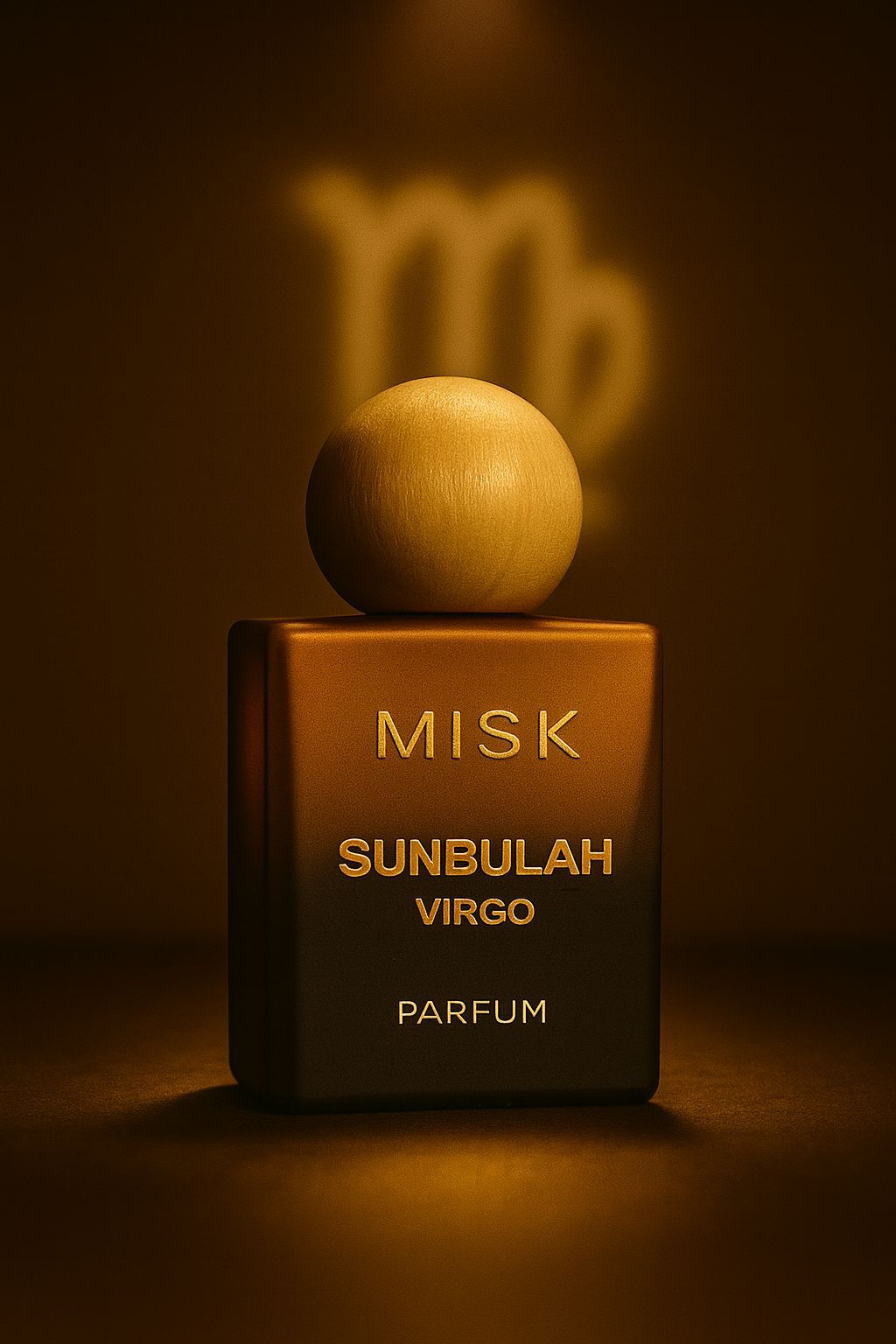 sunbulah-vigro-misk-perfume