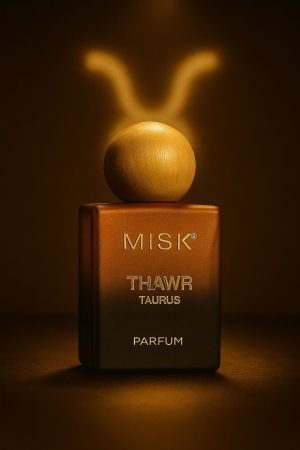 thawr-taurus-misk-perfume