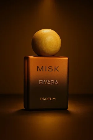 fiyara-misk-product