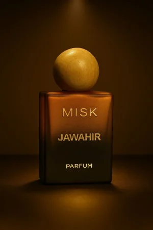 jawahir-misk-product