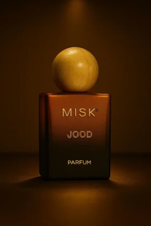 jood-misk-product