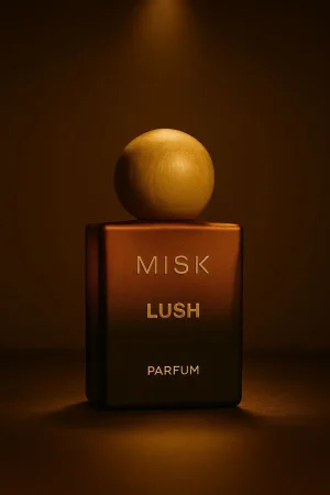 lush-misk-product