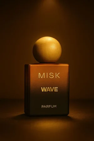 wave-misk-product