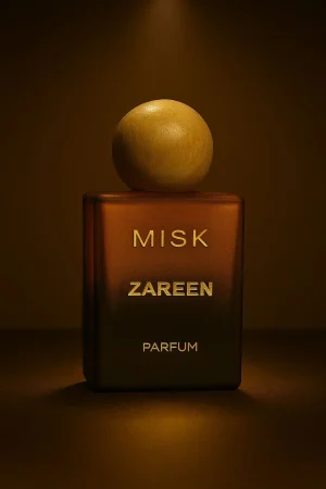 zareen-misk-product